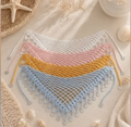 Brisa Bandana